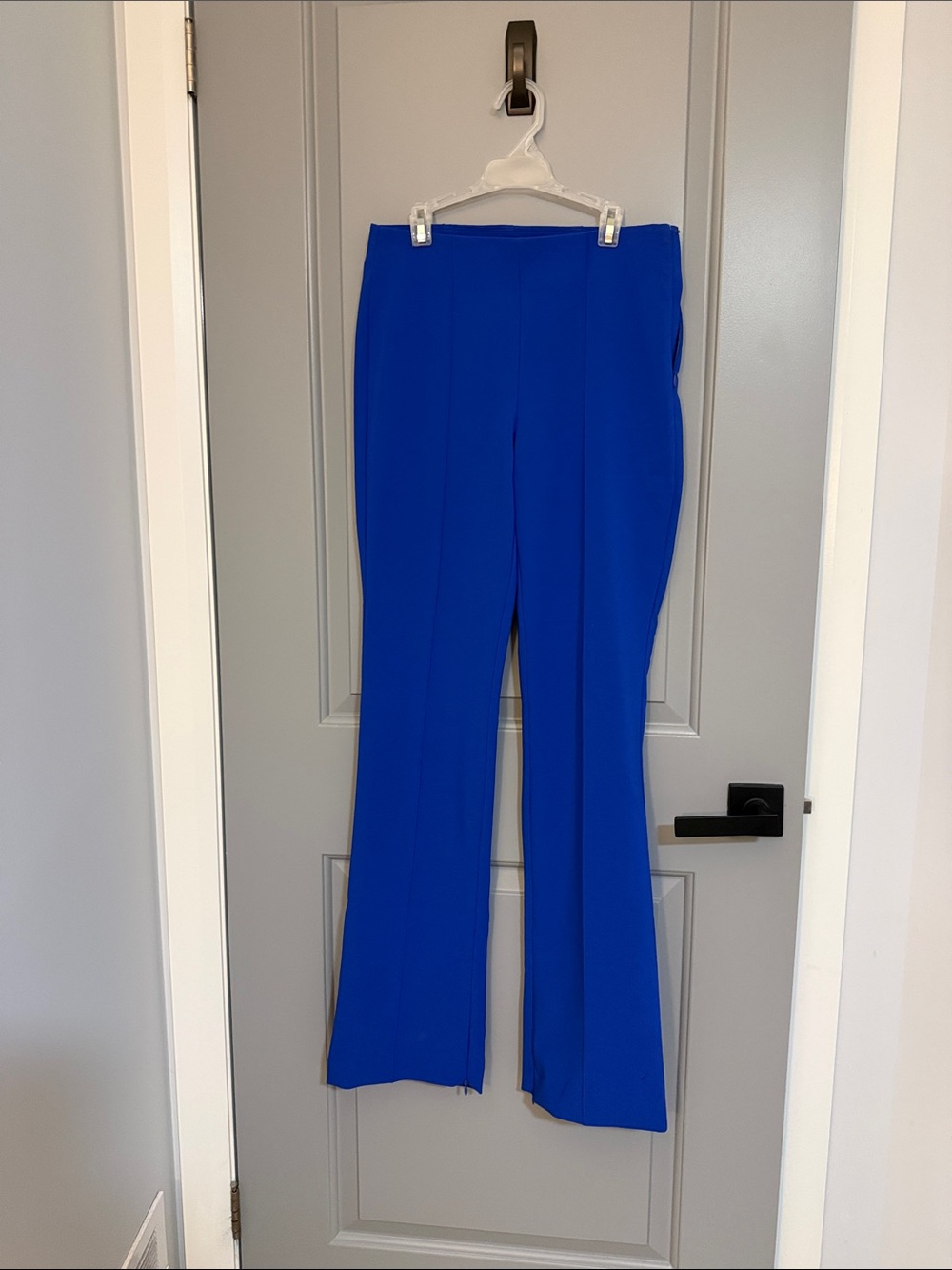 Dynamite Dress Pants